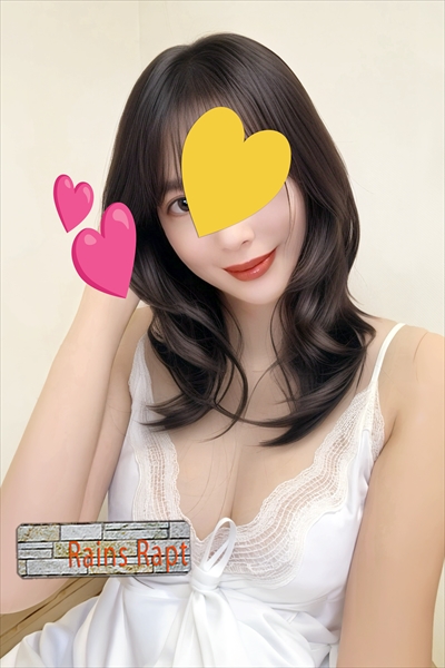 常盤 まりこ - 写真2