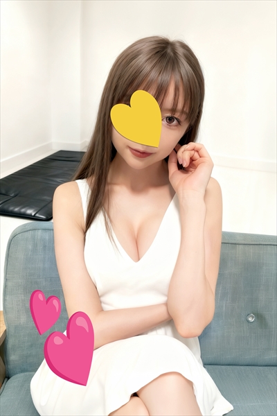 朝倉 みゆう - 写真2