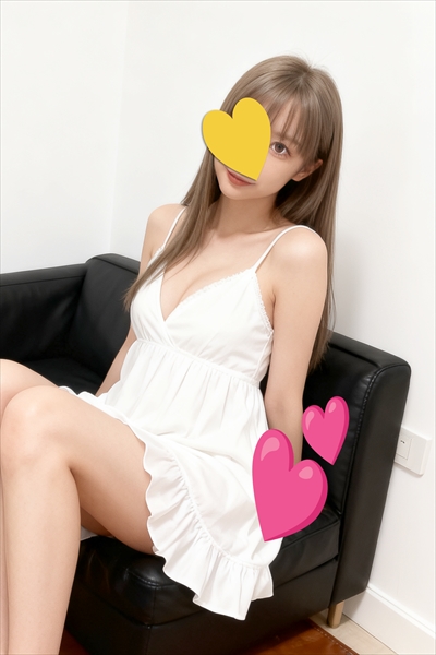 朝倉 みゆう - 写真3